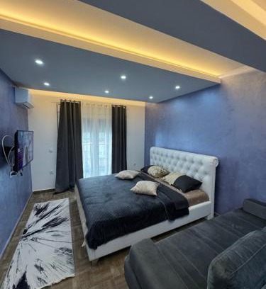 Ulcinj Apartment | Stan Pinjes - Ulcinj