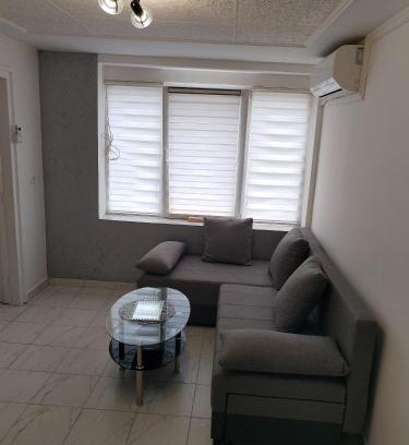Negotin Apartment | Stan
