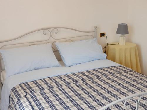 Forte dei Marmi House | Stanza Angiolina