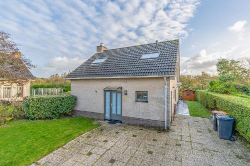 De Koog House | Stappeland 197