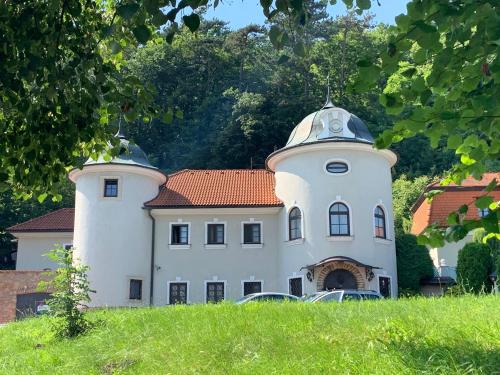 Stary Jicin House | Starý Jičín 11