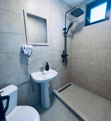 Constanta House | Star Boutique Villa