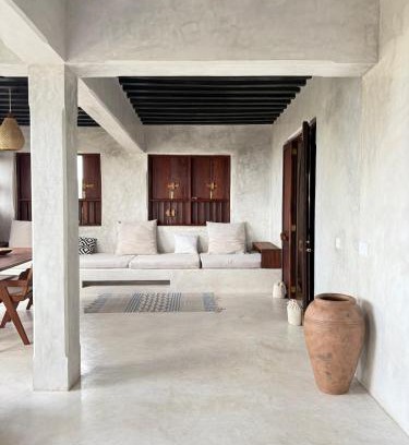 Shela Apartment | Star House 3