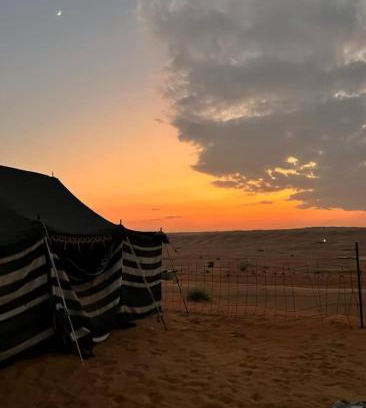 Bidiya Other | Star sands camps