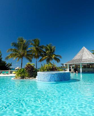 Plymouth Resort | Starfish Tobago