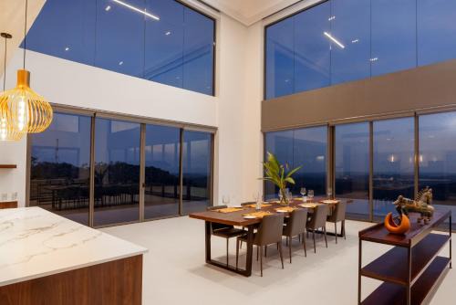 Welipitiya Villa | Starlit by The Serendipity Collection, Weligama