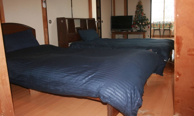 Otaru Apartment | Station Chikka! Let's go to see the golden fish, the privately owned goldfish.