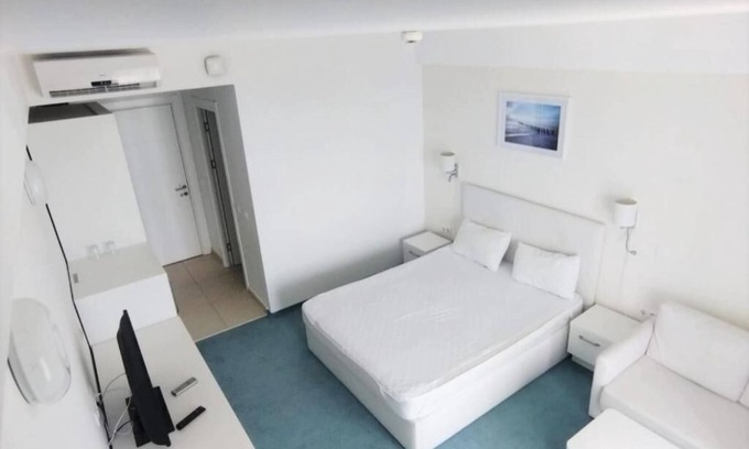 Neptun Hotel | Stay at Black Sea, Olimp Romania