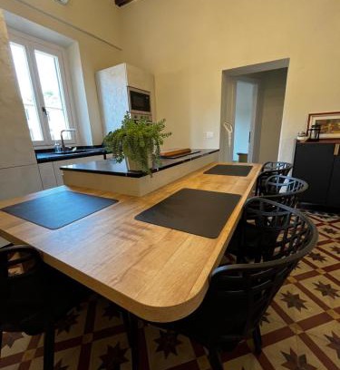 Greve in Chianti Apartment | Stay in Chianti
