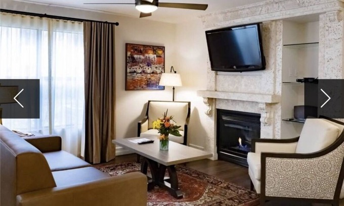 Las Vegas Condo | Stay in Style for SUPER BOWL 2024 Las Vegas. nMinutes from New Allegiant Stadium
