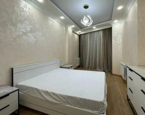 Tsaghkadzor Apartment | Stay In Tsaghkadzor