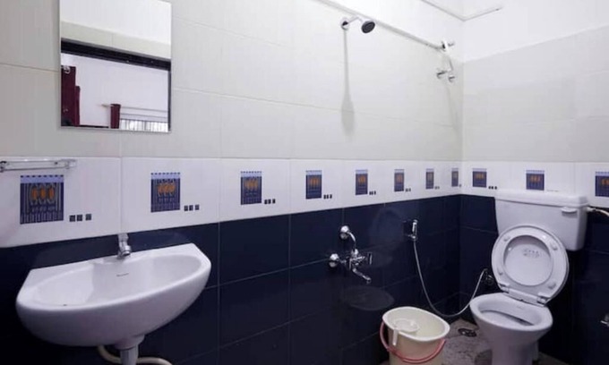 Chikkaballapur Apartment | Stay near Nandi hills road