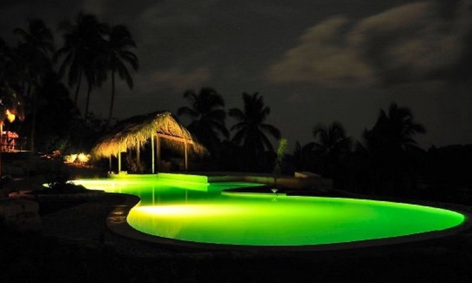 Les Cayes Apartment | Stay on the last preserved island of the Caribbean