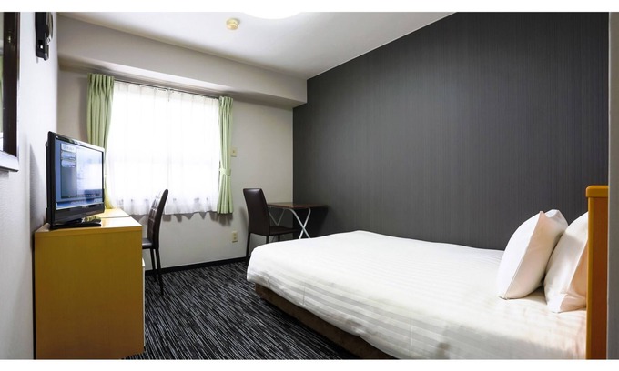 Minamisenju House | Stay without meals Advantageous plan Unlimit / Arakawa-ku Tokyo