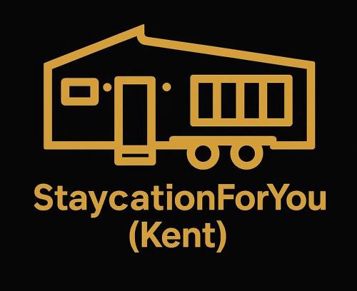 Leysdown-on-Sea Apartment | Staycation For You (Kent)