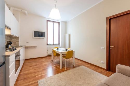 Ripamonti Corvetto Apartment | StayEasy Fondazione Prada 2P - City center in 15'