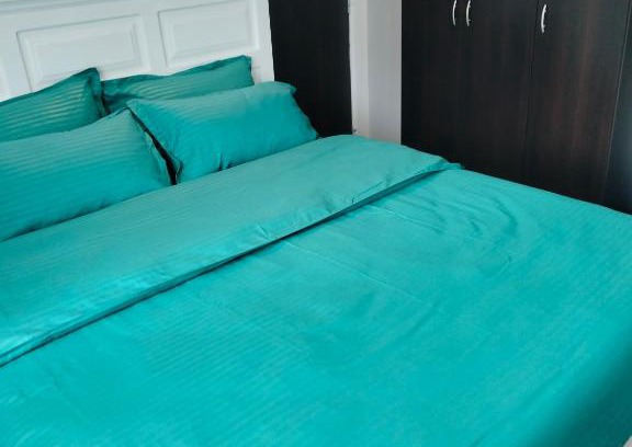 Iasi Apartment | Stefan Apart Iași centru Palas