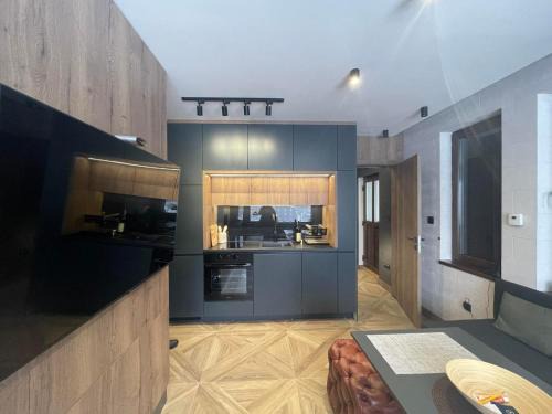 Jahorina Apartment | Stella Bianca Apartman