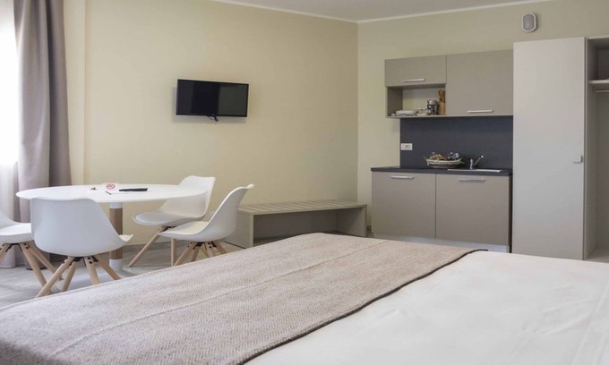 Canove Bed & Breakfast | STELLA DELLE LANGHE APARTMENTS