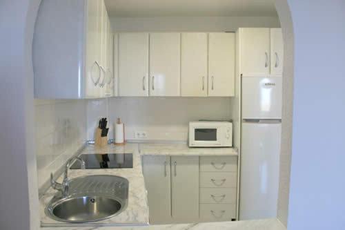 Nerja Apartment | Stella Maris B1 BA Nerja