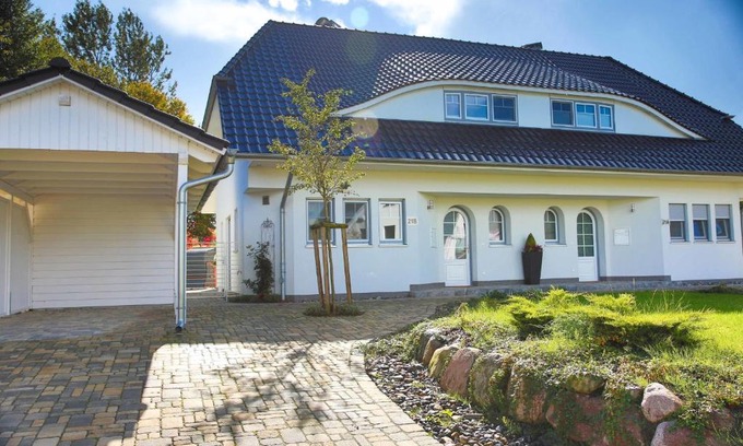 Lobbe House | Stella Oliva - a16696
