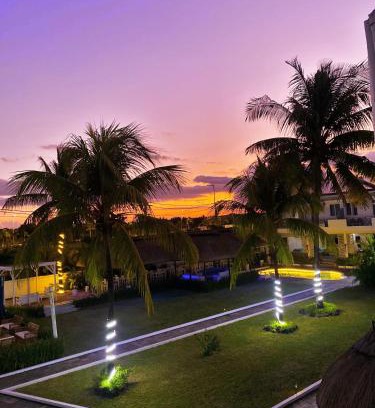 Grand-Baie Bed & Breakfast | Stella Rina "Adults Only"
