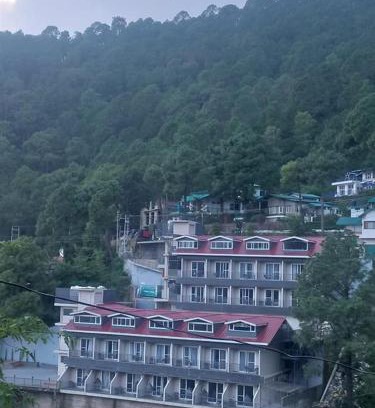Khattalwada Resort | Sterling Ameris Kasauli