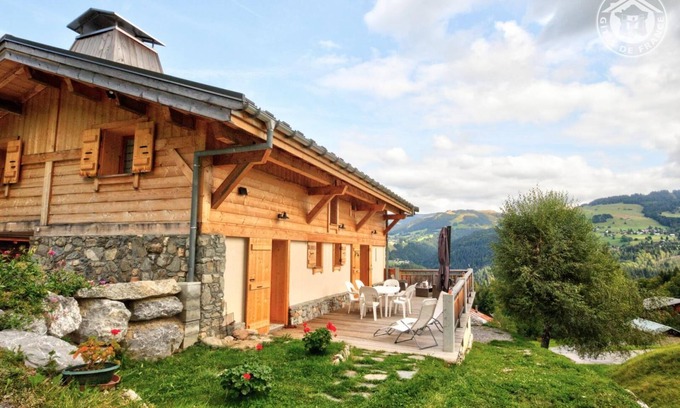 Saint-Nicolas-la-Chapelle House | STEURCET - SAINT NICOLAS LA CHAPELLE