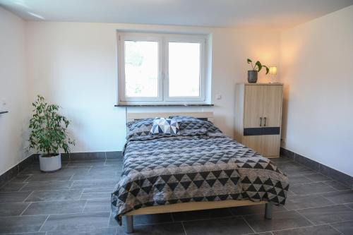 Sonnenbuehl Apartment | Stilvolle Auszeit auf der schwäbischen Alb