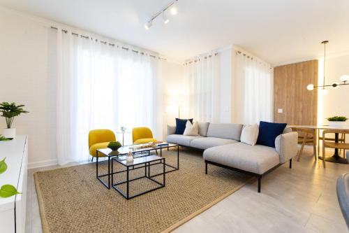 Kissimmee House | Storey Lake Resort 1084 - Hosted by Top Villas