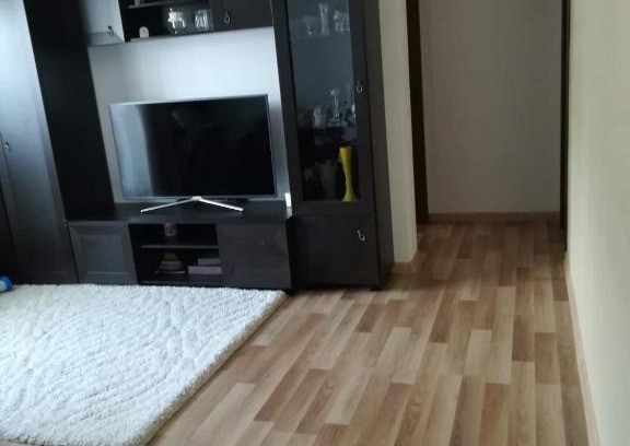 Selimbar Apartment | Strada Țebea Apartament 2 camere