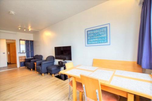 Heiligenhafen Apartment | Strandhotel, App 3SH219