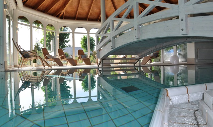 Weissenhaeuser Strand Hotel | Strandhotel Weissenhäuser Strand