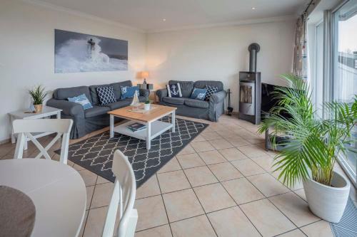 Schashagen House | Strandlodge 2
