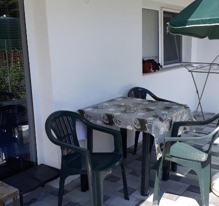 Struga Apartment | Struga - miren apartman