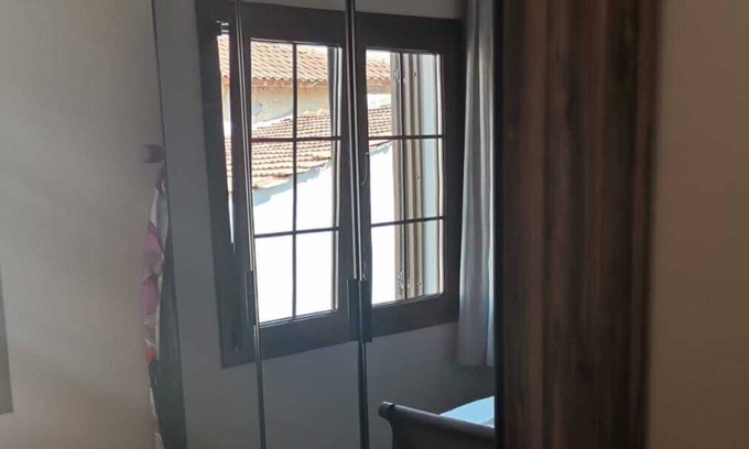 Kusadasi City Centre Apartment | Studio à Kusadasi - 4 Personnes, 2 Pièces