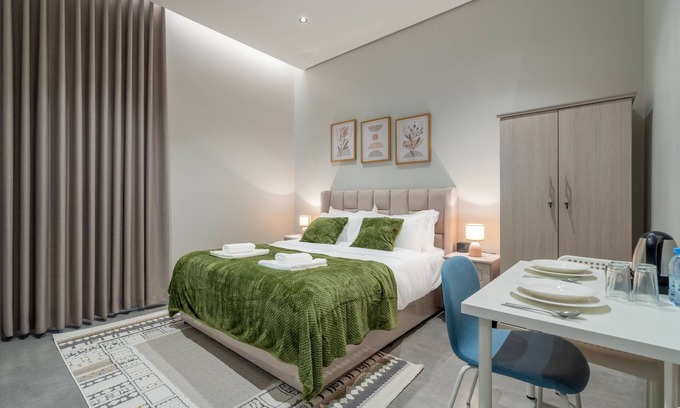 Riyadh House | Studio 02 in Al-Narjis