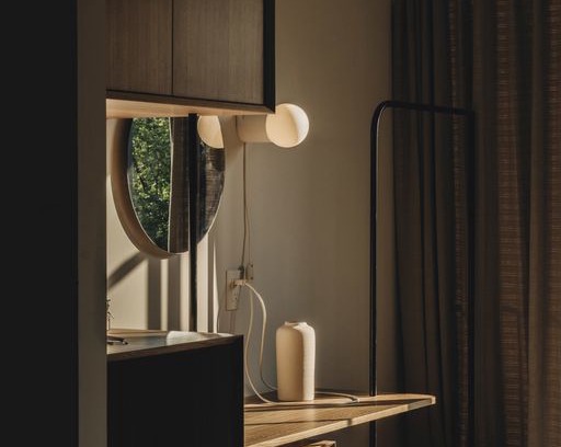 Chapalita House | Studio 10, CASA IXAYA by Barrio México near Expo