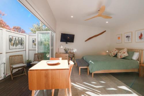 Campbell House | Studio 46, Canberra