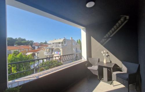 Borik Apartment | Studio Apartment Jasna 1 by Villas Guide