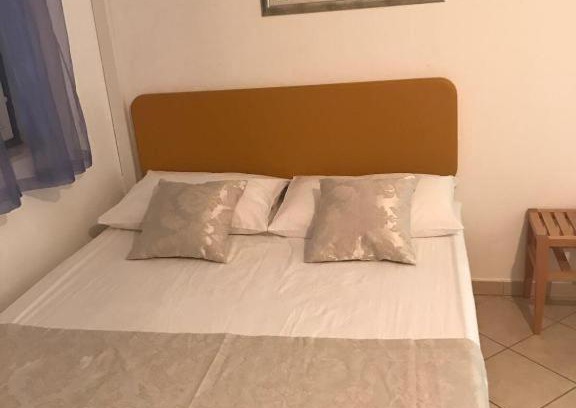 Bol Apartment | Studio Apartments Josip