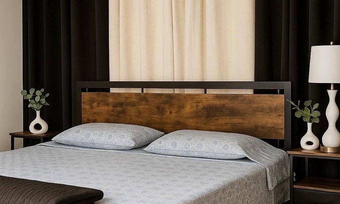 Embassy Hills Apartment | Studio at family home recently remodeled, free wifi ,and live tv