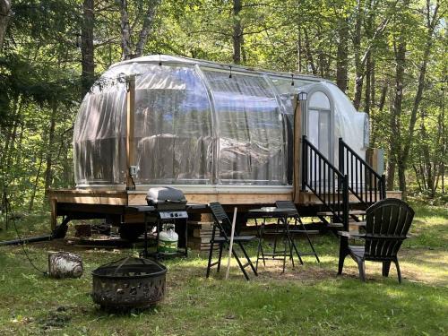 Carling House | Studio Capsule Sand Bay #16