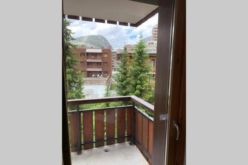 Val-d'Isere Apartment | STUDIO CHALETS DE SOLAISE
