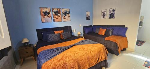 Mosqueiro Apartment | Studio Cinza em frente à praia
