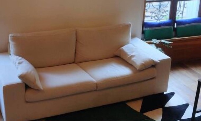 Quartier de la Goutte-d'Or Apartment | Studio Confortable Proche Montmartre