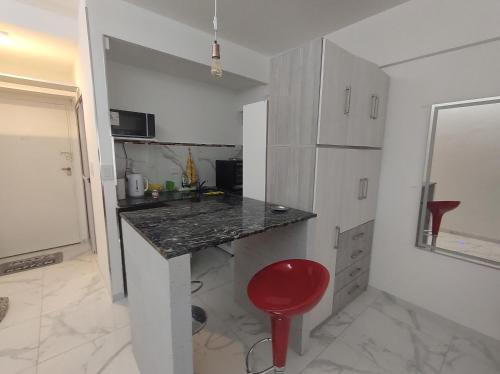 Congreso Apartment | Studio CONGRESO Buenos Aires