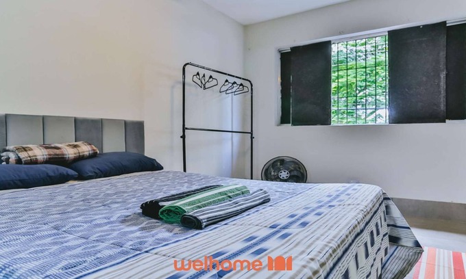 Zona Leste Apartment | Studio em São Paulo perto do Shopping Tatuapé