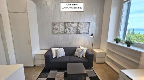 Koper Apartment | Studio Gea