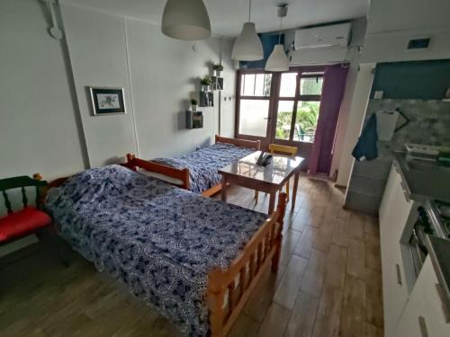 Bitola Apartment | Studio House - Getaway